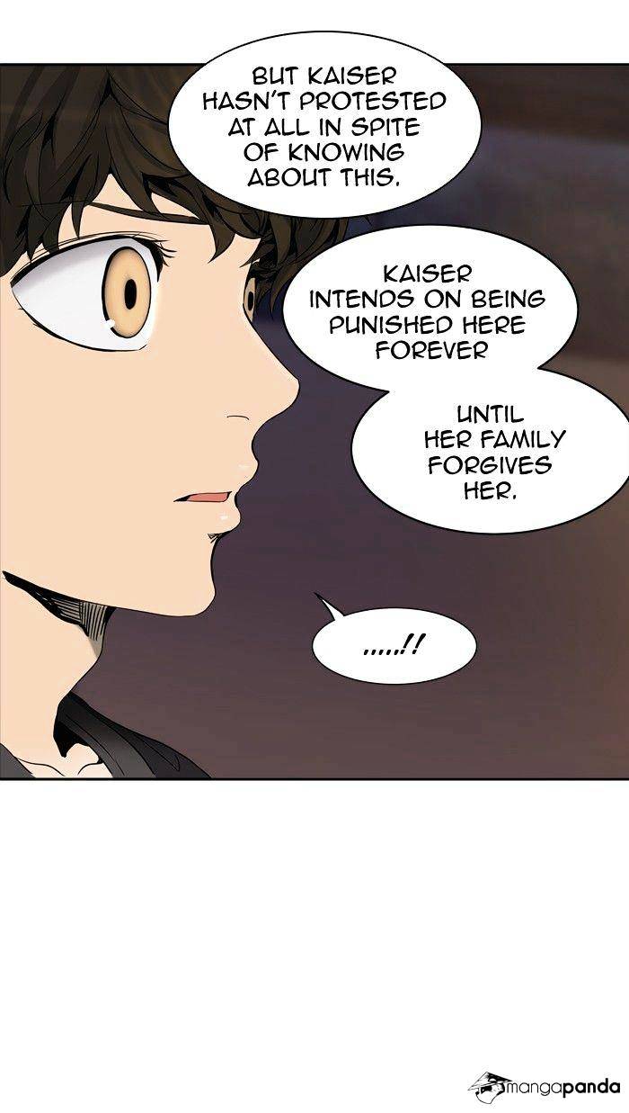 Tower of God, Chapter 292 image 65